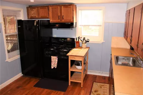 164 Bartlett Dr, Warwick, RI 02886 photo 15