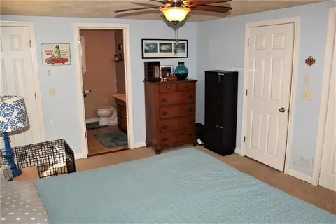 164 Bartlett Dr, Warwick, RI 02886 photo 21