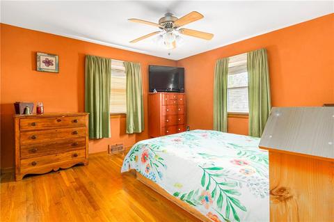 80 Lindy Ave, Warwick, RI 02889 photo 20