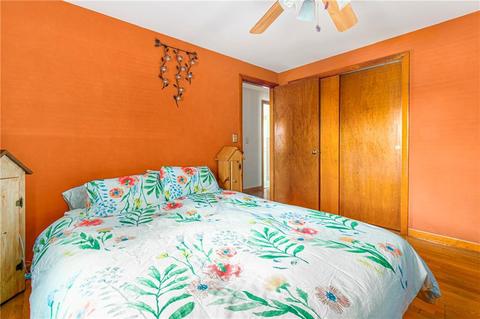 80 Lindy Ave, Warwick, RI 02889 photo 21