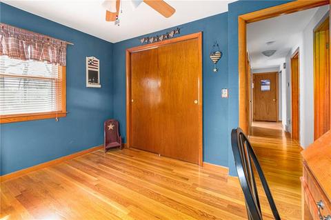 80 Lindy Ave, Warwick, RI 02889 photo 19