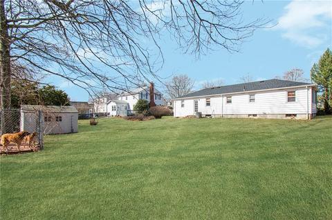 80 Lindy Ave, Warwick, RI 02889 photo 3