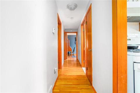 80 Lindy Ave, Warwick, RI 02889 photo 14