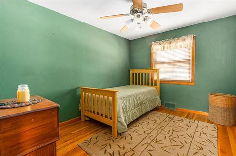 80 Lindy Ave, Warwick, RI 02889 photo 16