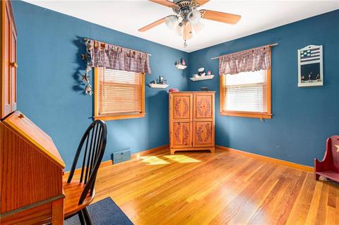 80 Lindy Ave, Warwick, RI 02889 photo 18