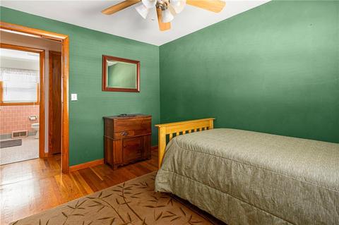 80 Lindy Ave, Warwick, RI 02889 photo 17