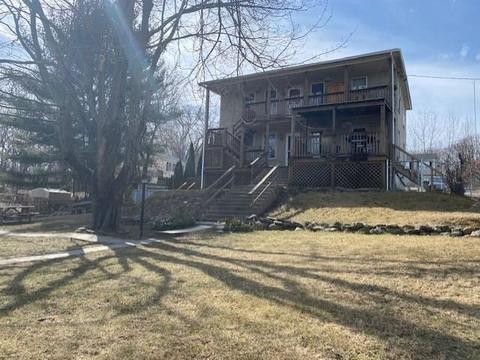 70 11th Ave, Woonsocket, RI 02895 photo 3