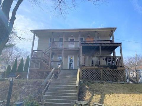 70 11th Ave, Woonsocket, RI 02895 photo 2