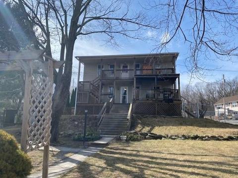 70 11th Ave, Woonsocket, RI 02895 photo 1