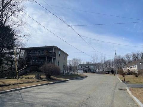 70 11th Ave, Woonsocket, RI 02895 photo 4