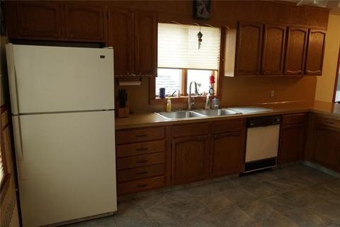 10 Harrison Ave, Westerly, RI 02891 photo 7