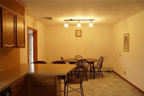 10 Harrison Ave, Westerly, RI 02891 photo 8