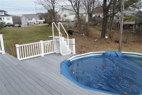 10 Harrison Ave, Westerly, RI 02891 photo 12