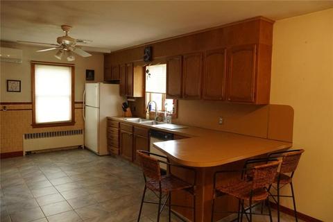 10 Harrison Ave, Westerly, RI 02891 photo 9