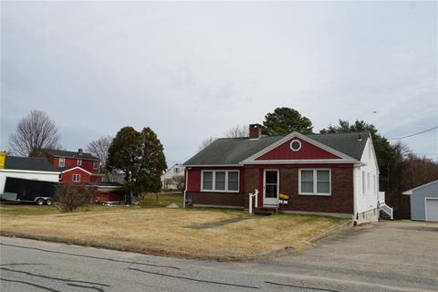 10 Harrison Ave, Westerly, RI 02891 photo 2