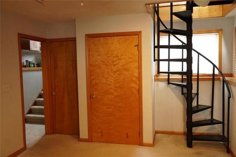 10 Harrison Ave, Westerly, RI 02891 photo 19