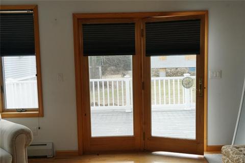 10 Harrison Ave, Westerly, RI 02891 photo 14
