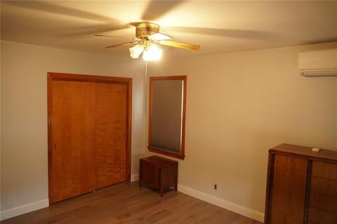 10 Harrison Ave, Westerly, RI 02891 photo 22