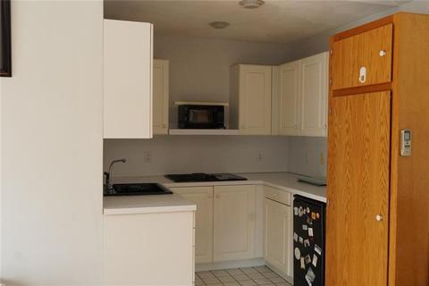 10 Harrison Ave, Westerly, RI 02891 photo 21