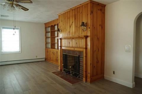 10 Harrison Ave, Westerly, RI 02891 photo 16