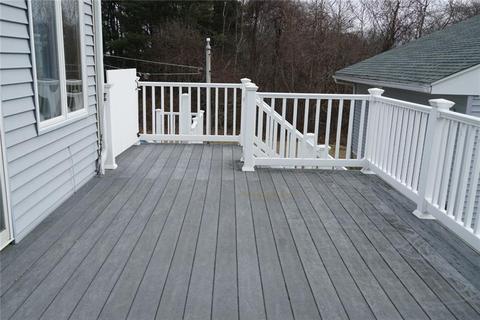 10 Harrison Ave, Westerly, RI 02891 photo 13