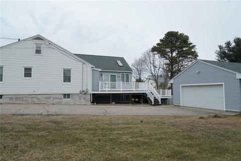 10 Harrison Ave, Westerly, RI 02891 photo 3