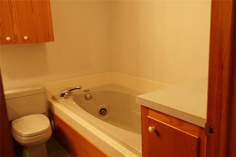 10 Harrison Ave, Westerly, RI 02891 photo 17