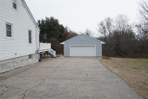 10 Harrison Ave, Westerly, RI 02891 photo 5