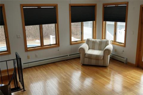 10 Harrison Ave, Westerly, RI 02891 photo 20