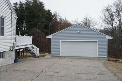 10 Harrison Ave, Westerly, RI 02891 photo 4