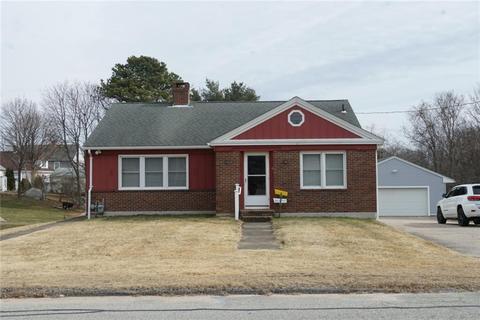 10 Harrison Ave, Westerly, RI 02891 photo 1