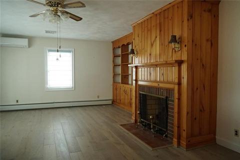 10 Harrison Ave, Westerly, RI 02891 photo 10