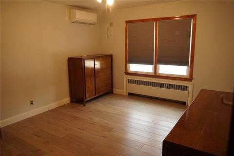 10 Harrison Ave, Westerly, RI 02891 photo 11