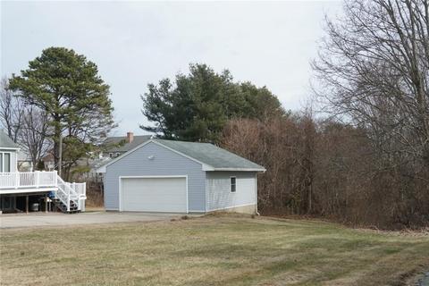 10 Harrison Ave, Westerly, RI 02891 photo 6