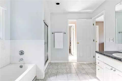 328 Brookline Dr, Warwick, RI 02886 photo 17