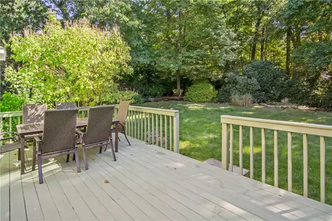 328 Brookline Dr, Warwick, RI 02886 photo 32
