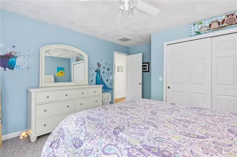 328 Brookline Dr, Warwick, RI 02886 photo 21