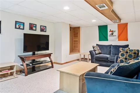 328 Brookline Dr, Warwick, RI 02886 photo 28