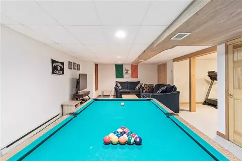 328 Brookline Dr, Warwick, RI 02886 photo 27