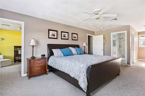 328 Brookline Dr, Warwick, RI 02886 photo 14