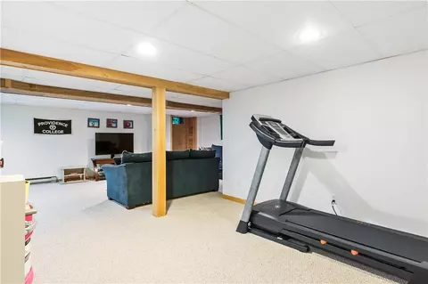 328 Brookline Dr, Warwick, RI 02886 photo 29