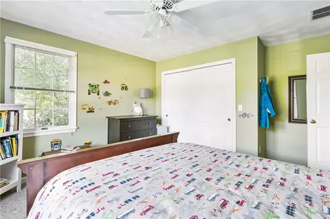 328 Brookline Dr, Warwick, RI 02886 photo 22