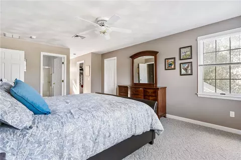 328 Brookline Dr, Warwick, RI 02886 photo 15