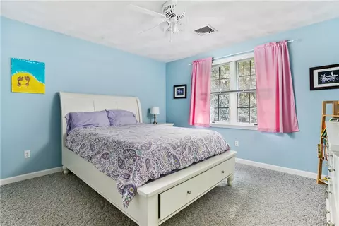 328 Brookline Dr, Warwick, RI 02886 photo 20