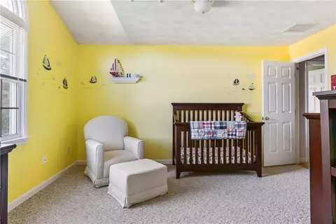 328 Brookline Dr, Warwick, RI 02886 photo 24