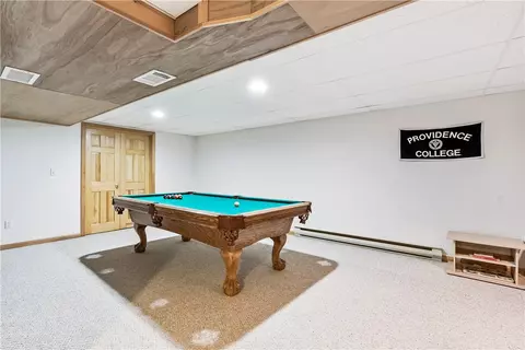 328 Brookline Dr, Warwick, RI 02886 photo 26