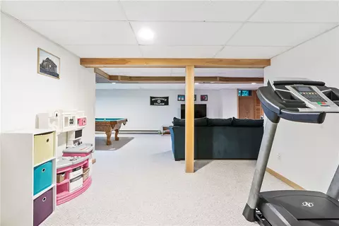 328 Brookline Dr, Warwick, RI 02886 photo 30