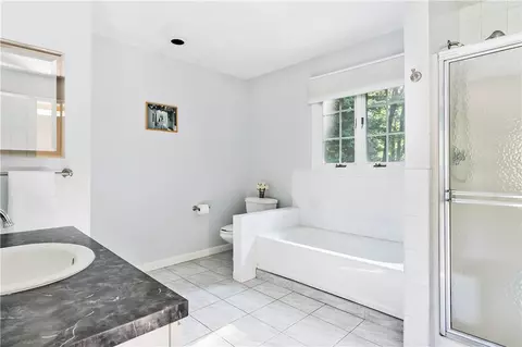 328 Brookline Dr, Warwick, RI 02886 photo 19