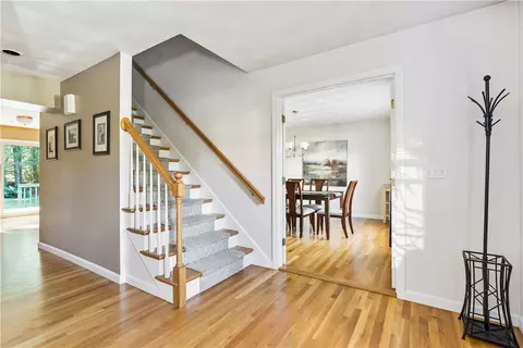 328 Brookline Dr, Warwick, RI 02886 photo 13