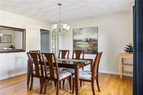 328 Brookline Dr, Warwick, RI 02886 photo 7